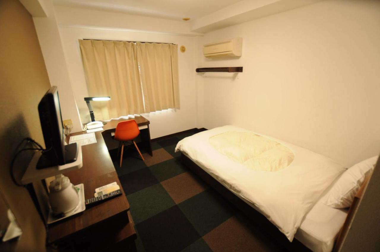 First Hotel Taketoyo ฮันดะ ภายนอก รูปภาพ