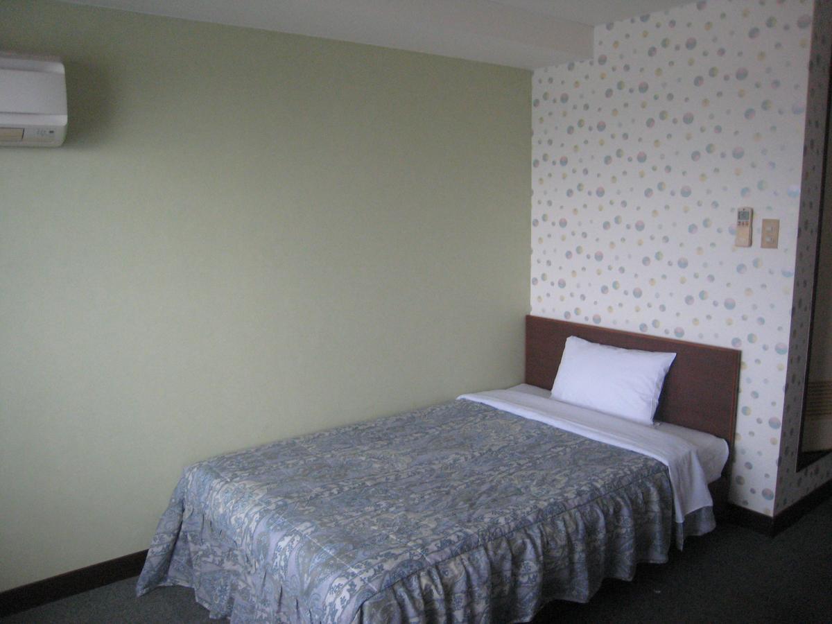 First Hotel Taketoyo ฮันดะ ภายนอก รูปภาพ