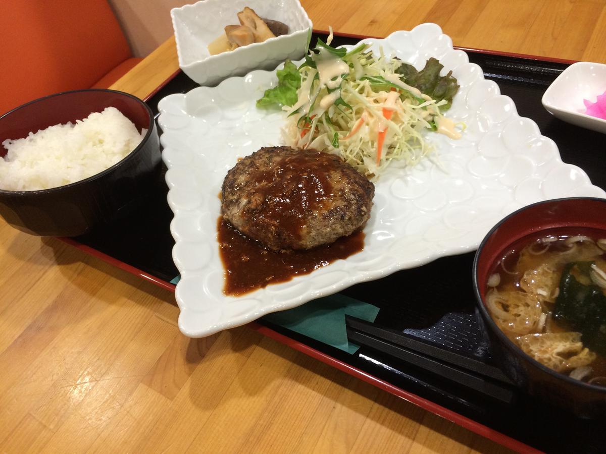 First Hotel Taketoyo ฮันดะ ภายนอก รูปภาพ